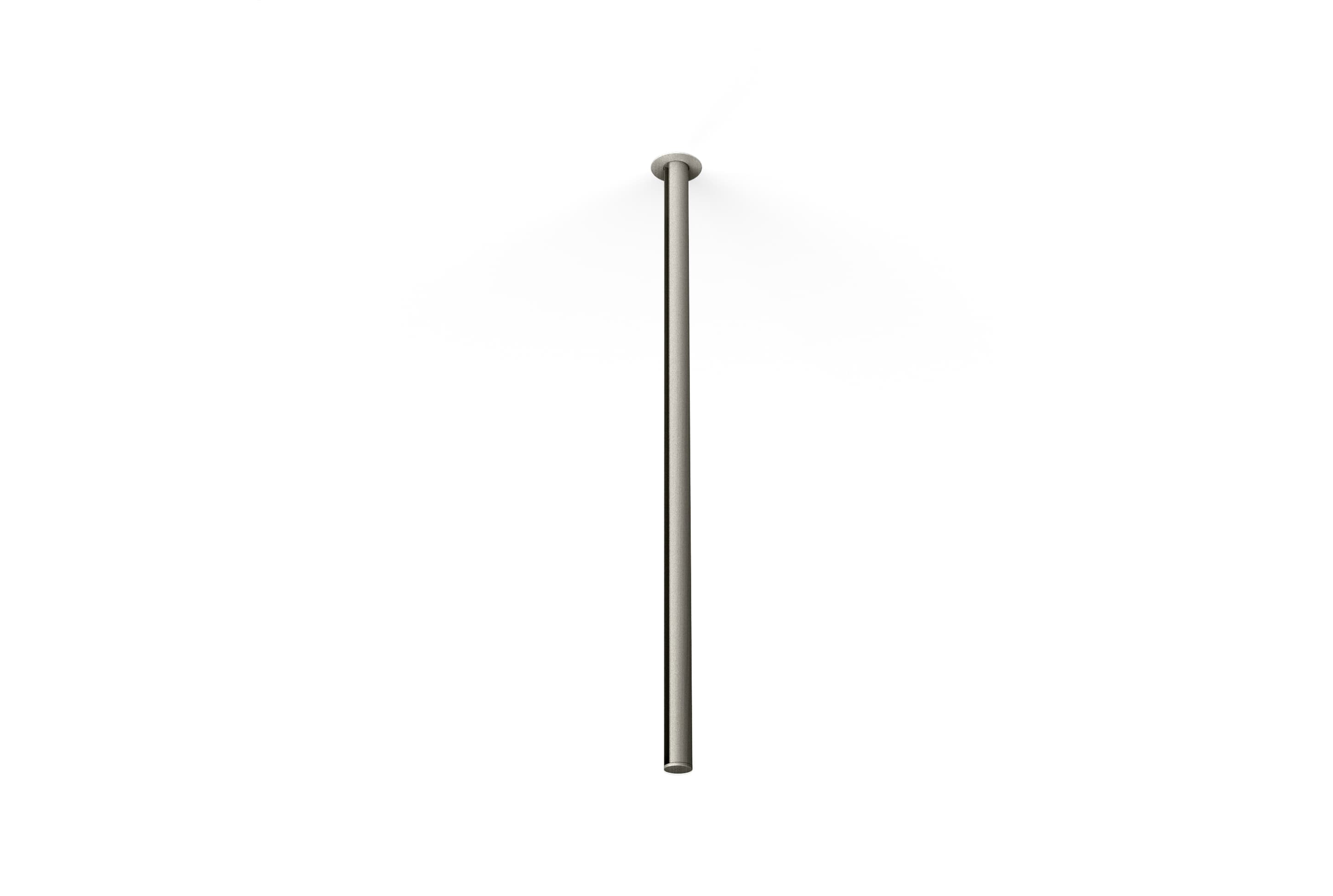 Flos Professional The Glowing Track Blind Vertical