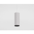 FALDI Цилиндрический потолочный светильник серии ATLAS P75.400.20 — фото 13
