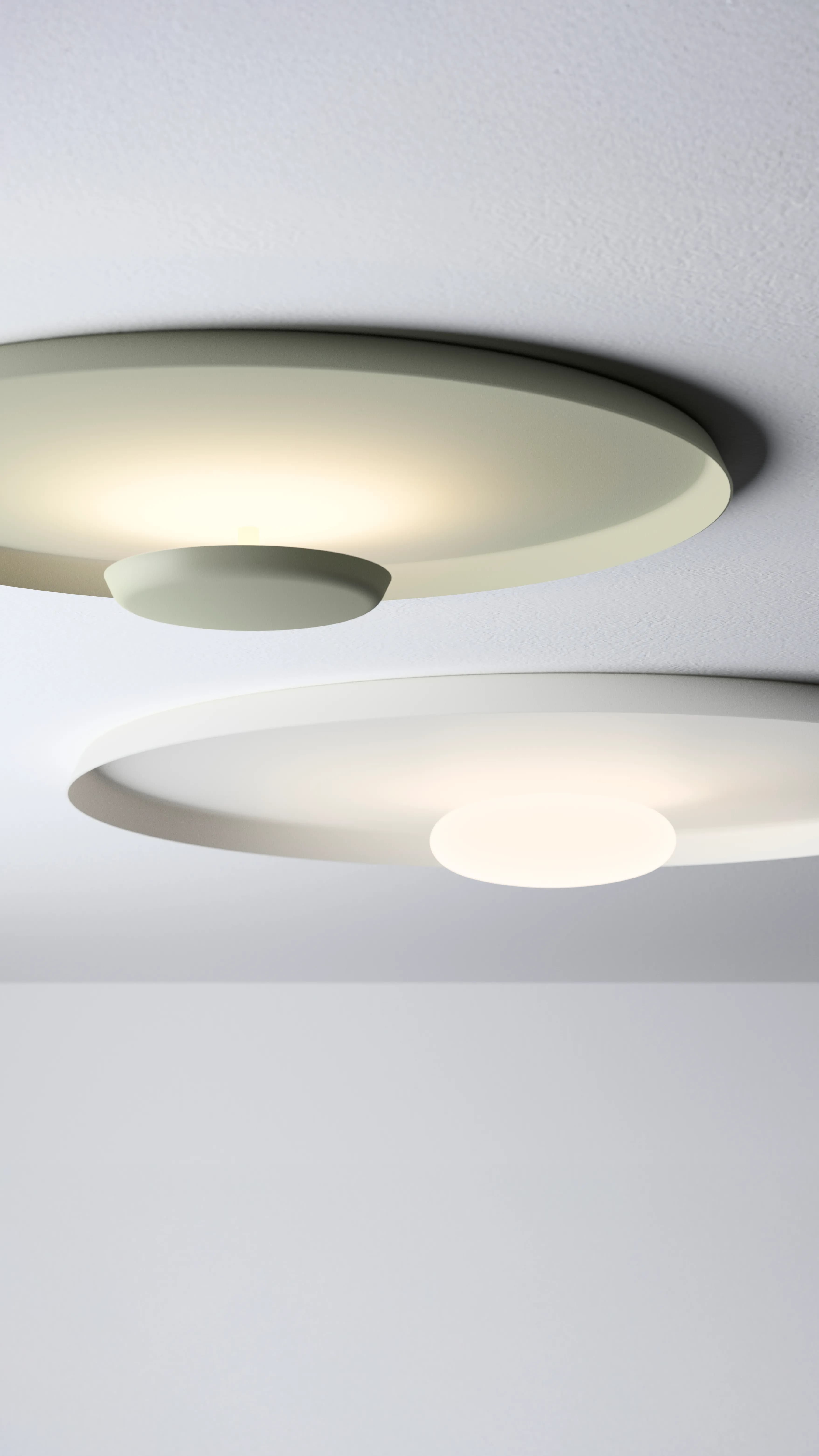 Vibia Top — фото 3