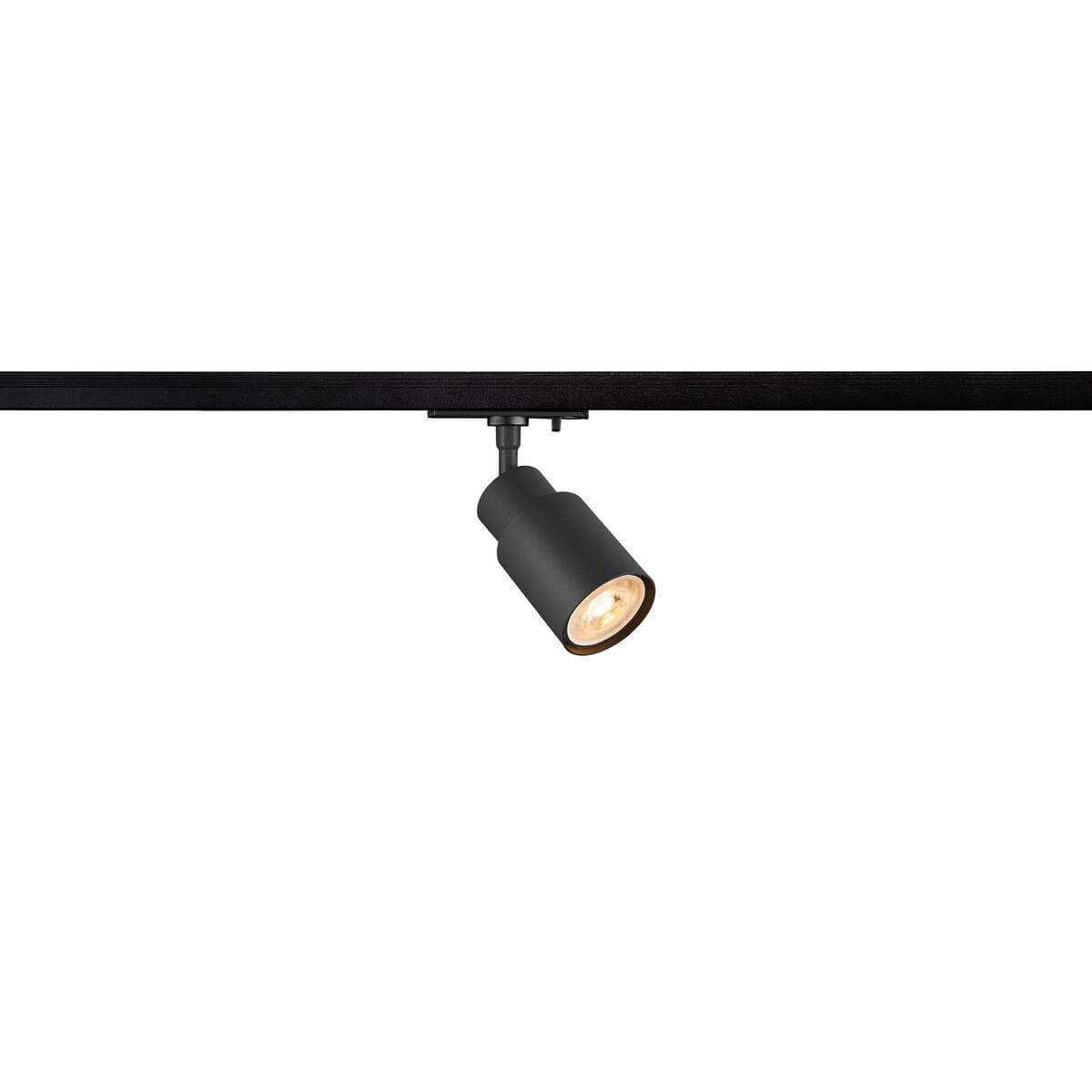 SLV PURI 2.0 Tube