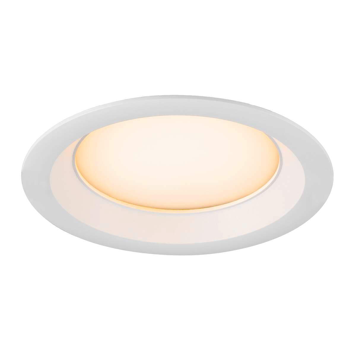 SLV DOWNLIGHT V 150 — фото 3