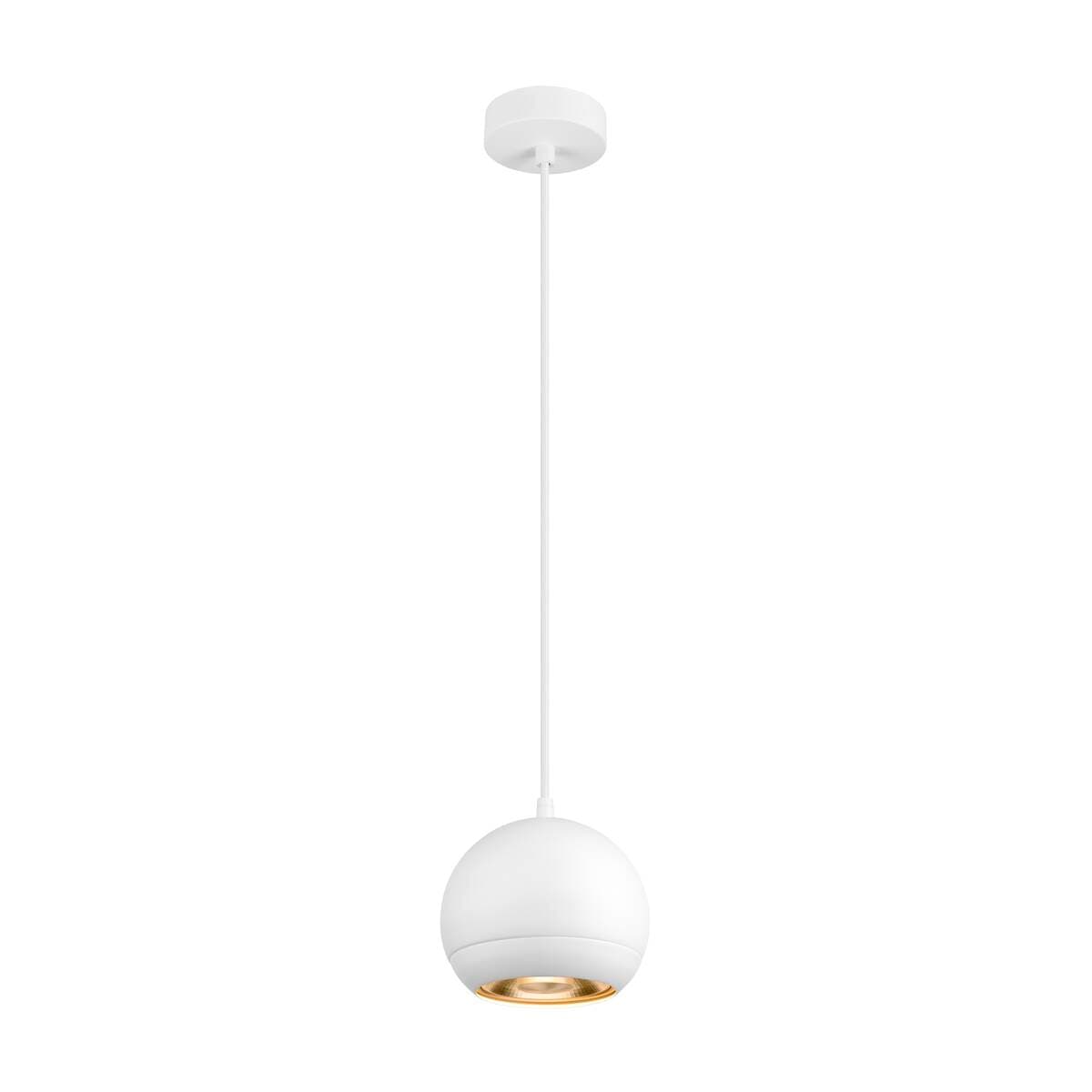SLV LIGHT EYE® 150