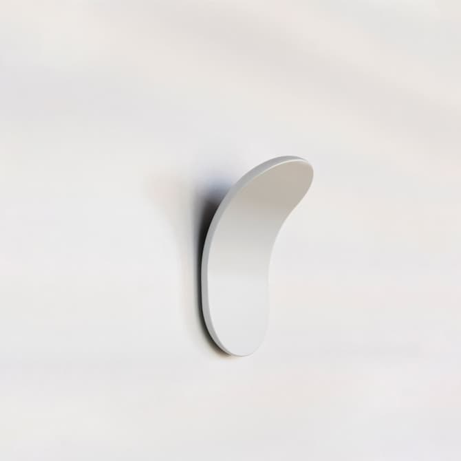 Axo Light Lik Wall