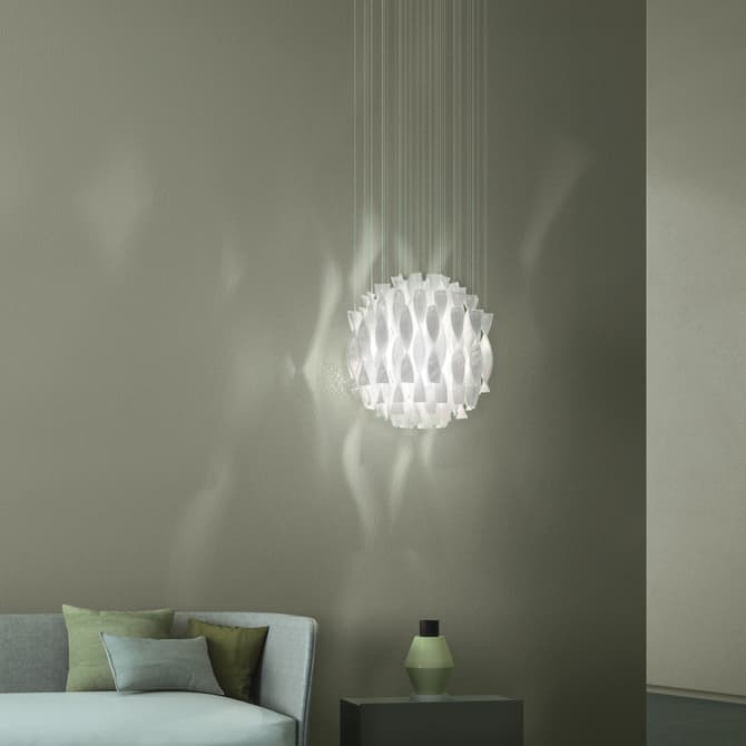 Axo Light Aura Pendant