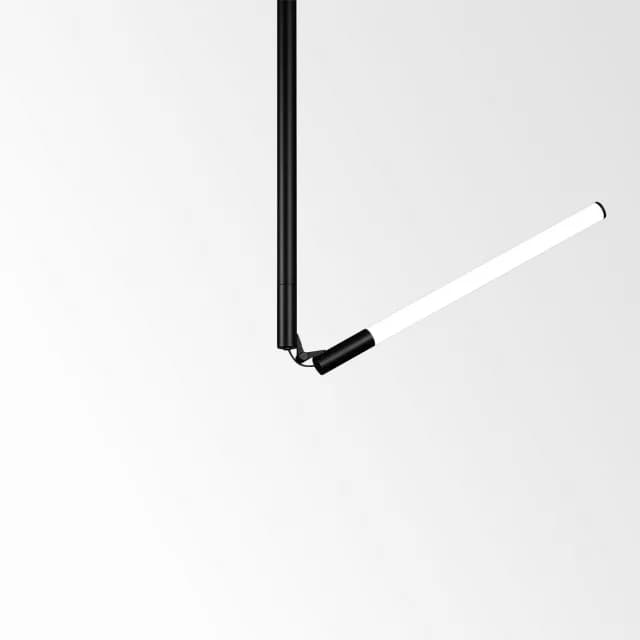 Delta Light XY180