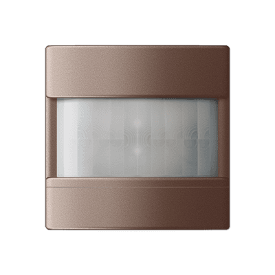 JUNG HOME датчик движения 1,1 м BTA17181WUMO