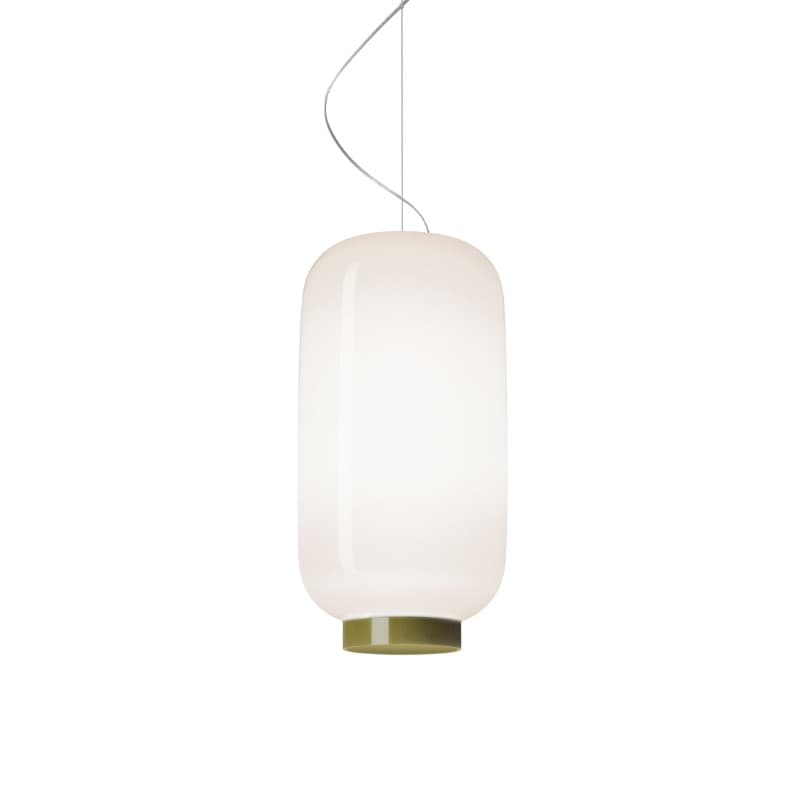 Foscarini Chouchin 3 Reverse — фото 4