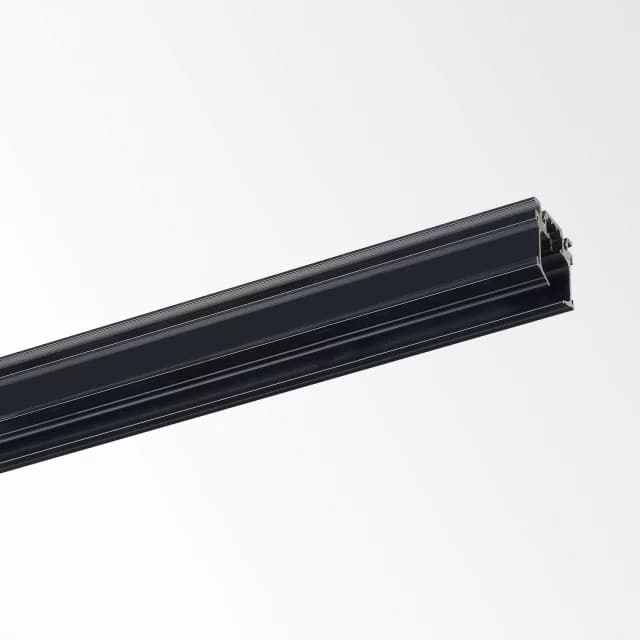 Delta Light SPLITLINE 14