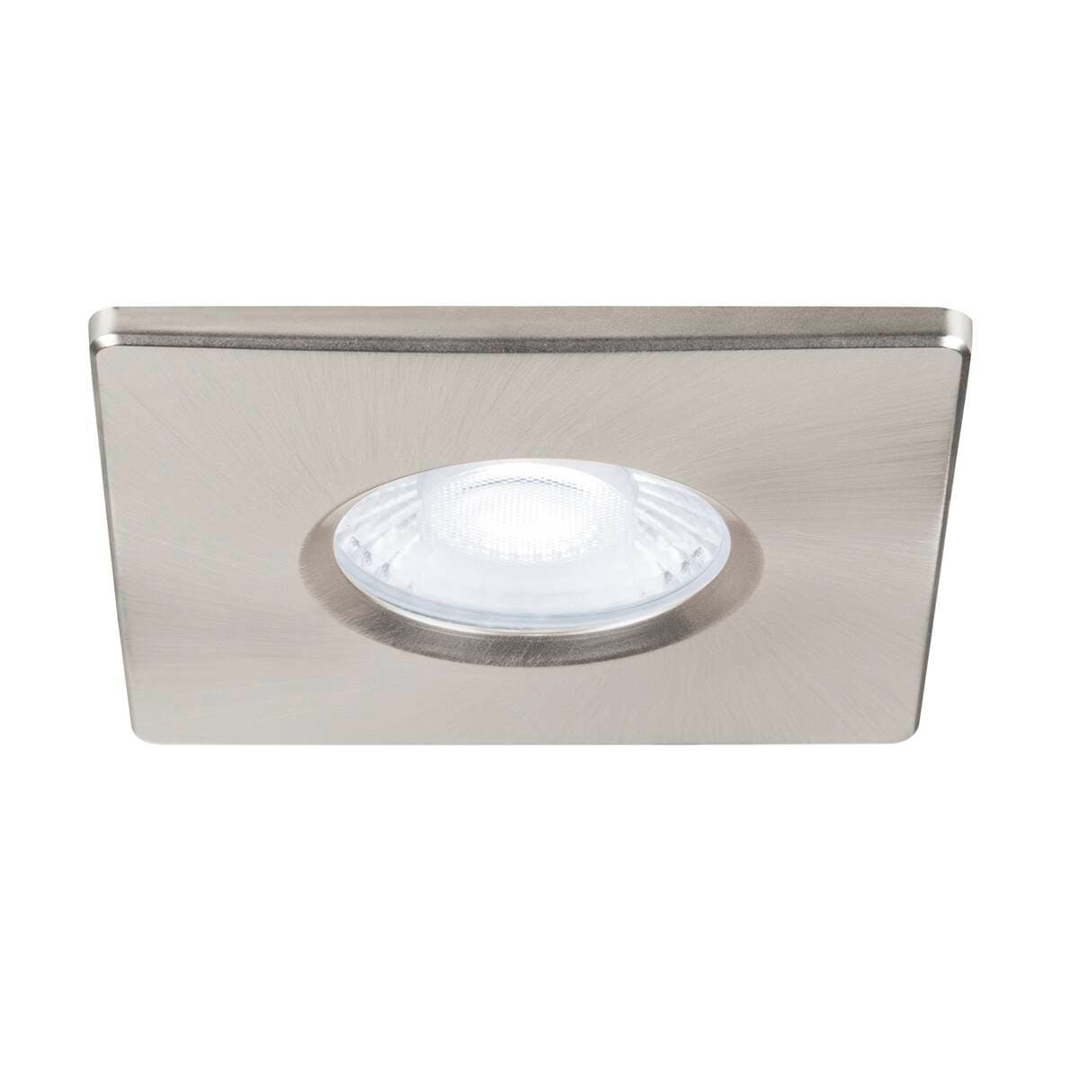 SLV UNIVERSAL DOWNLIGHT Abdeckung — фото 5