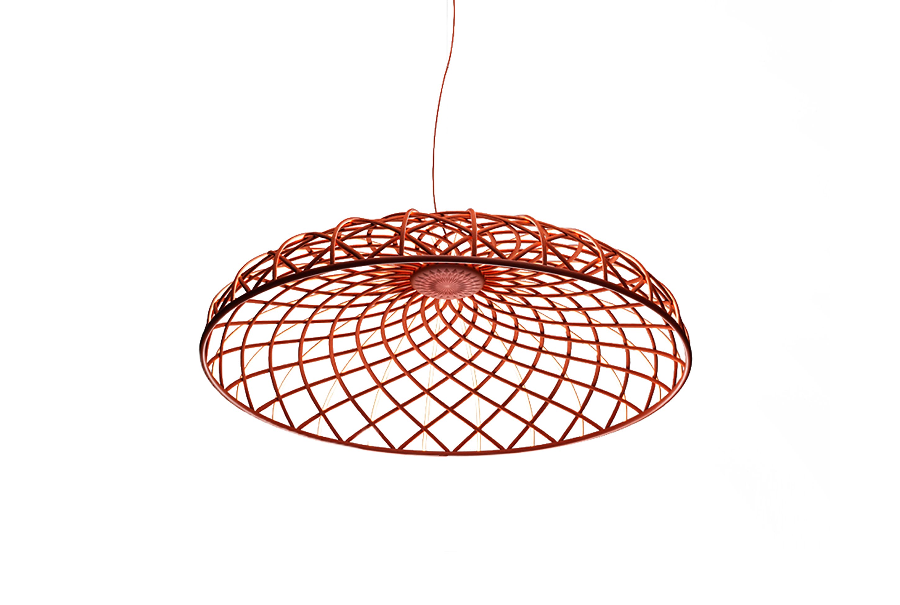 Flos Professional Skynest Suspension