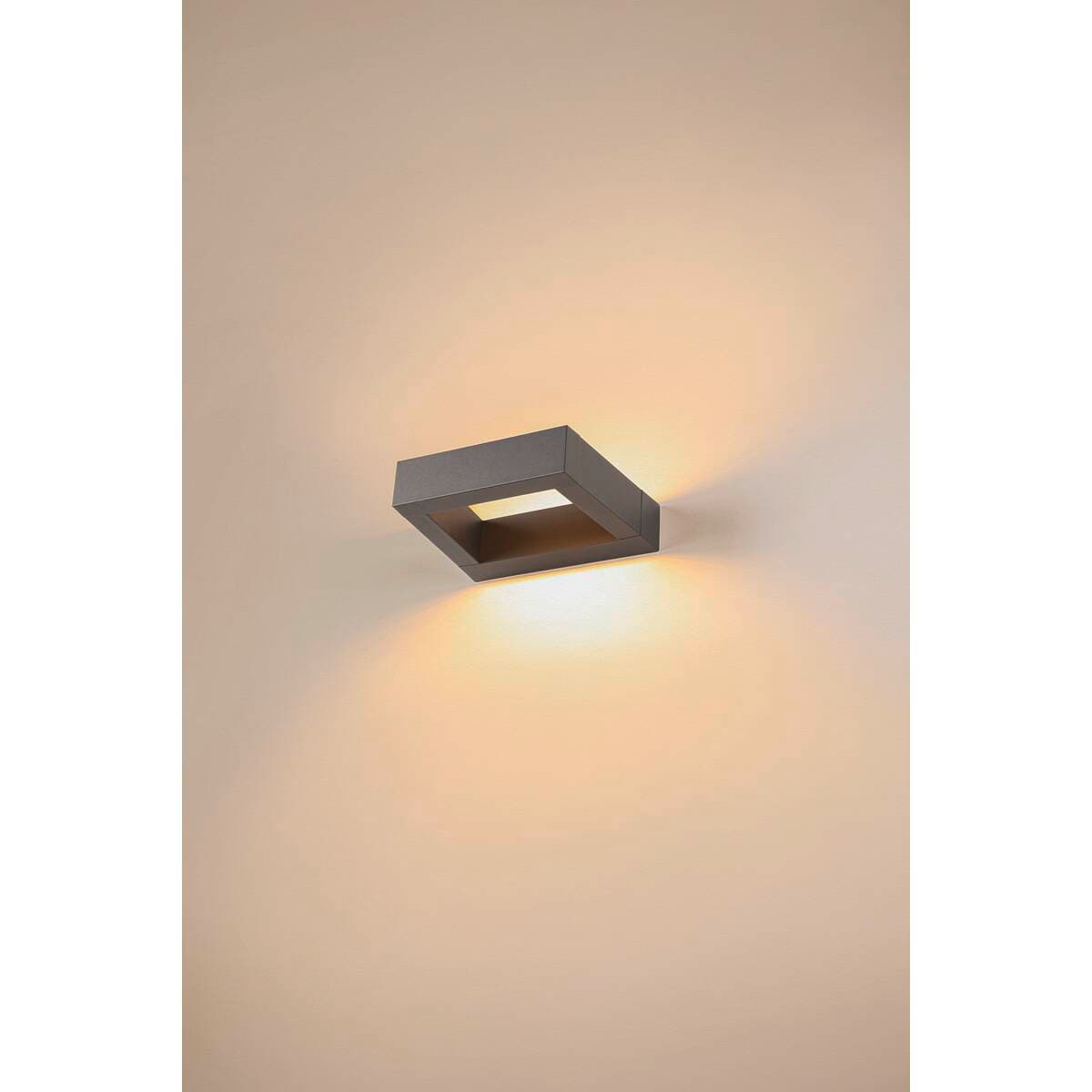 SLV BOOKAT — фото 8