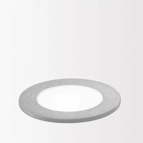 Delta Light LEDS C — фото 2