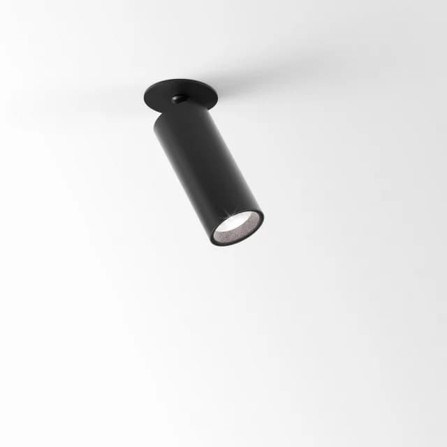 Delta Light SPY 39