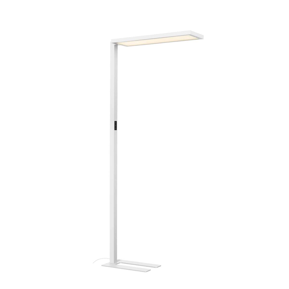 SLV WORKLIGHT PRO — фото 2