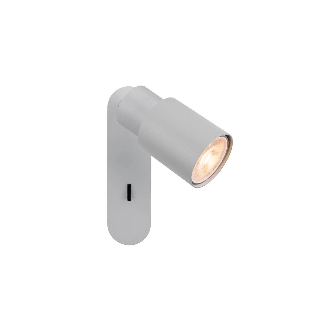 SLV PURI 2.0 Tube