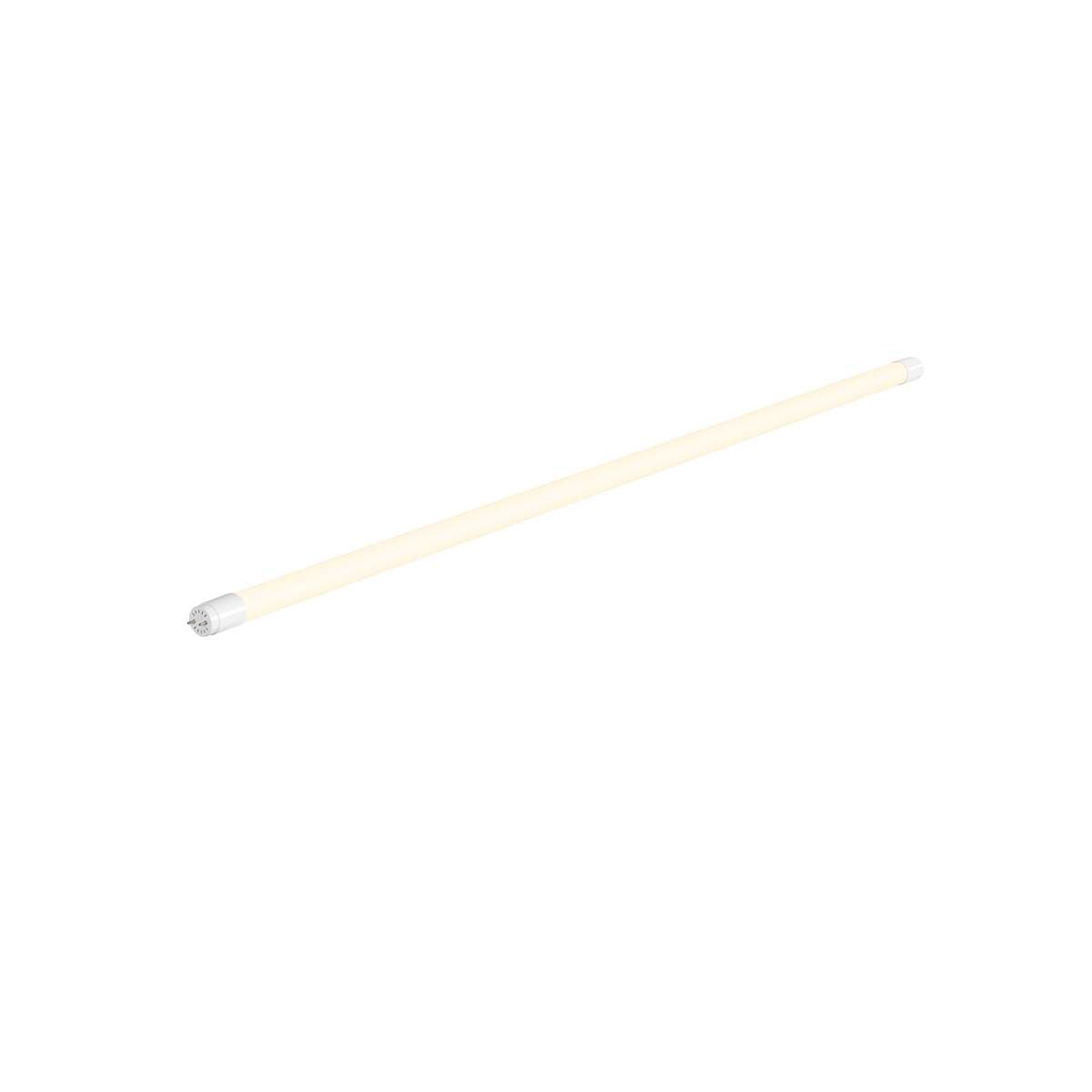 SLV LED Tube C T8