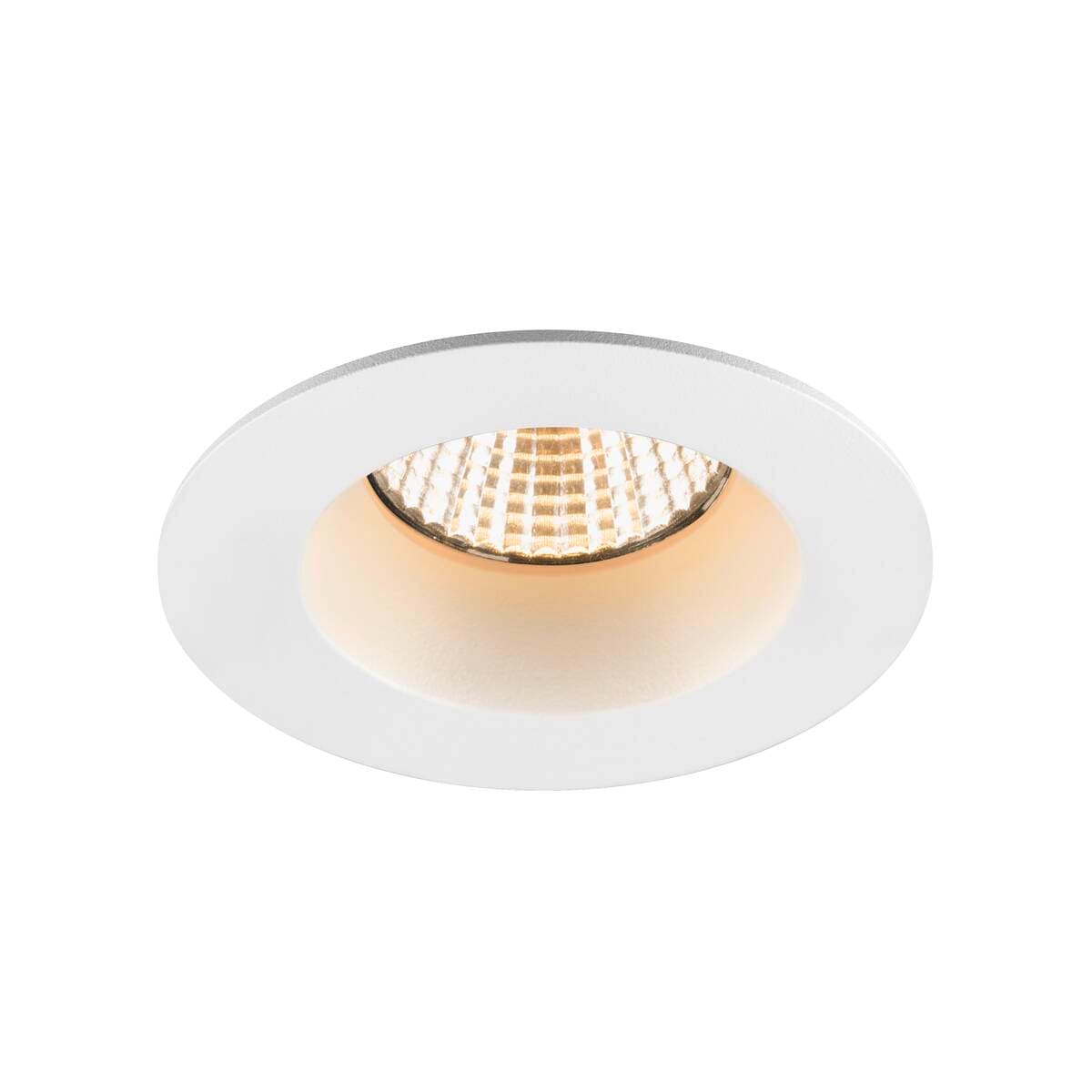 SLV NEW TRIA® UNIVERSAL 68 — фото 7