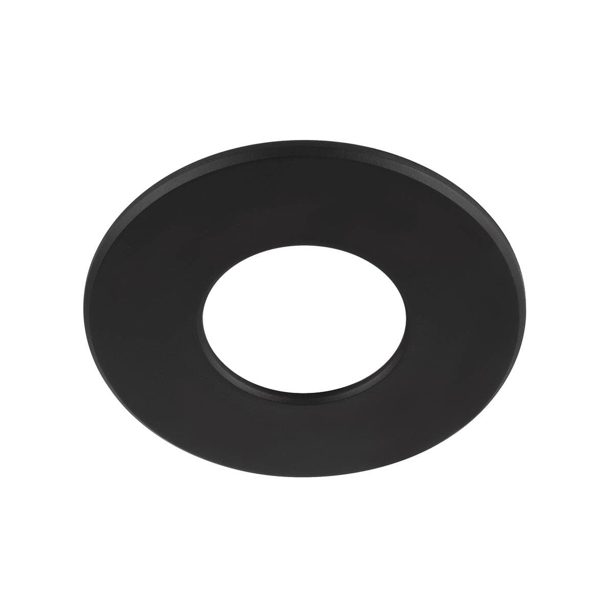 SLV UNIVERSAL DOWNLIGHT Abdeckung