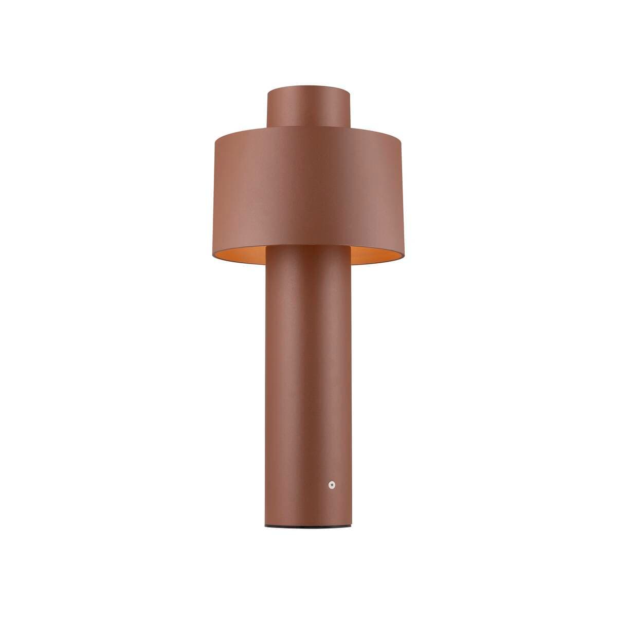 SLV PHOTONI CYL POLE 45