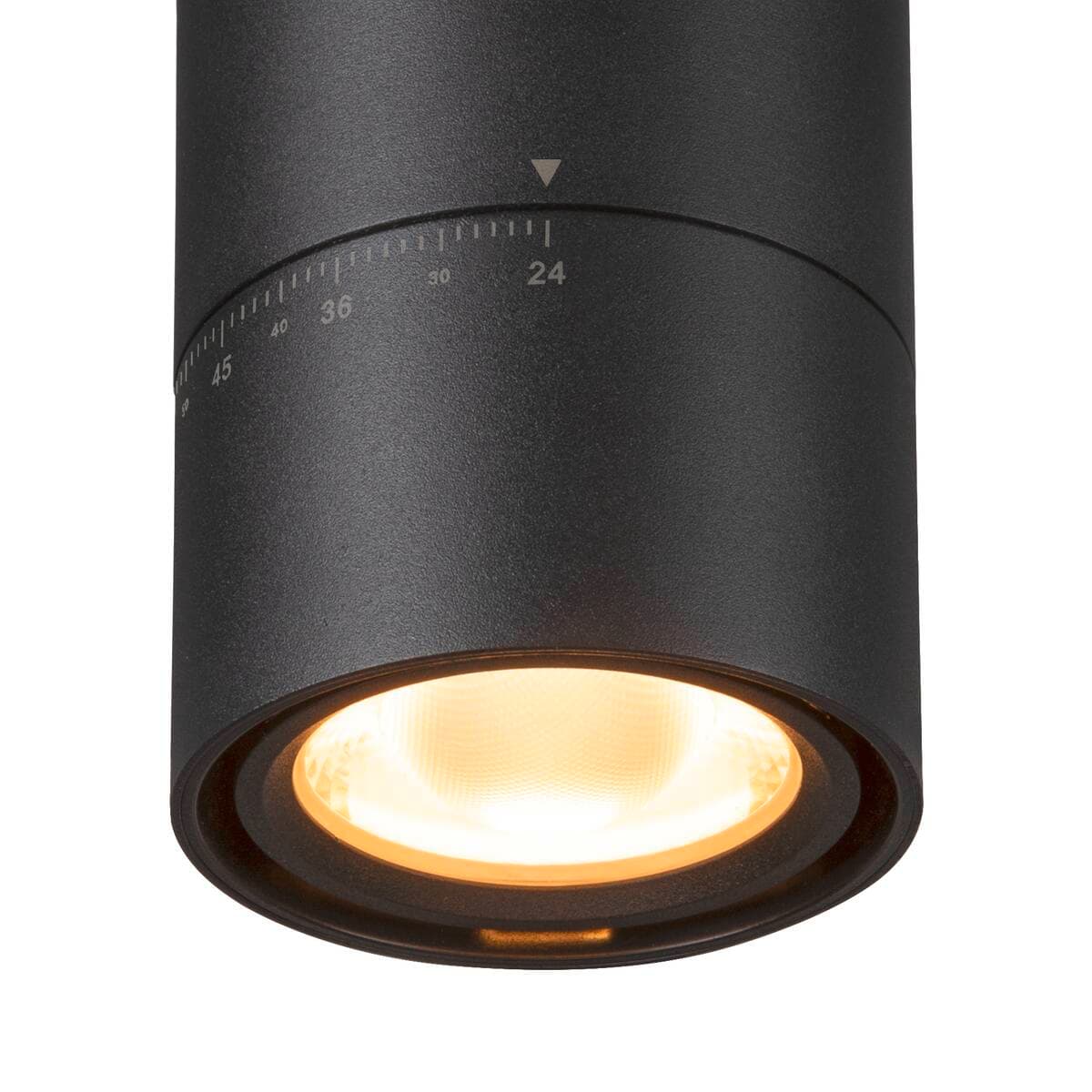 SLV UNIVERSAL TRACKSPOT V 3Ph. — фото 29