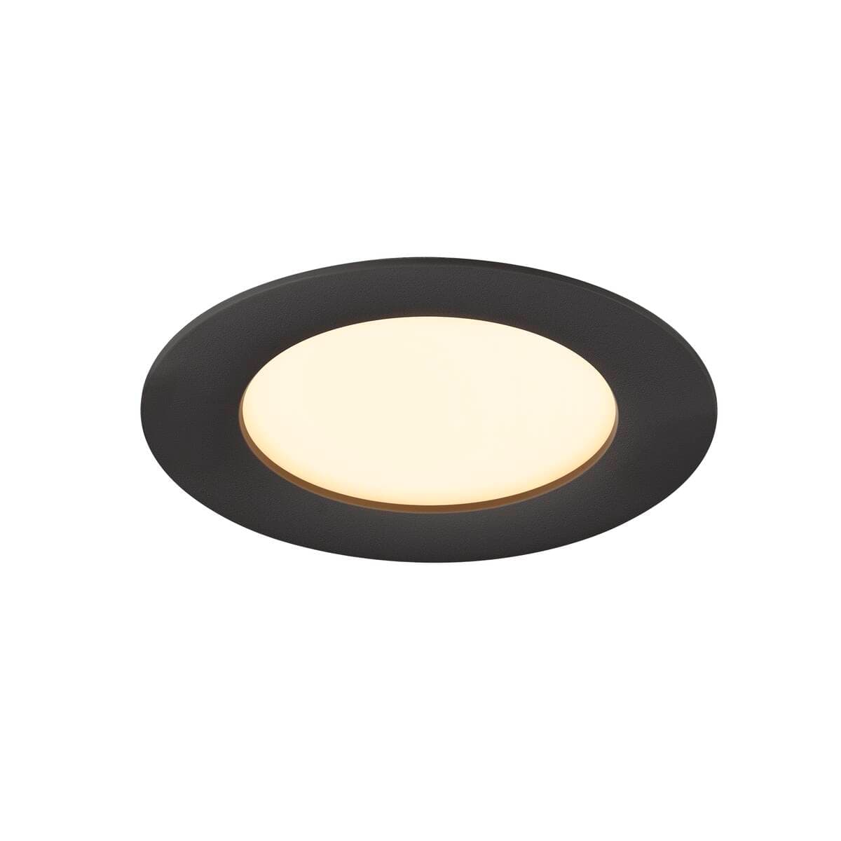SLV DOWNLIGHT V 100 — фото 8