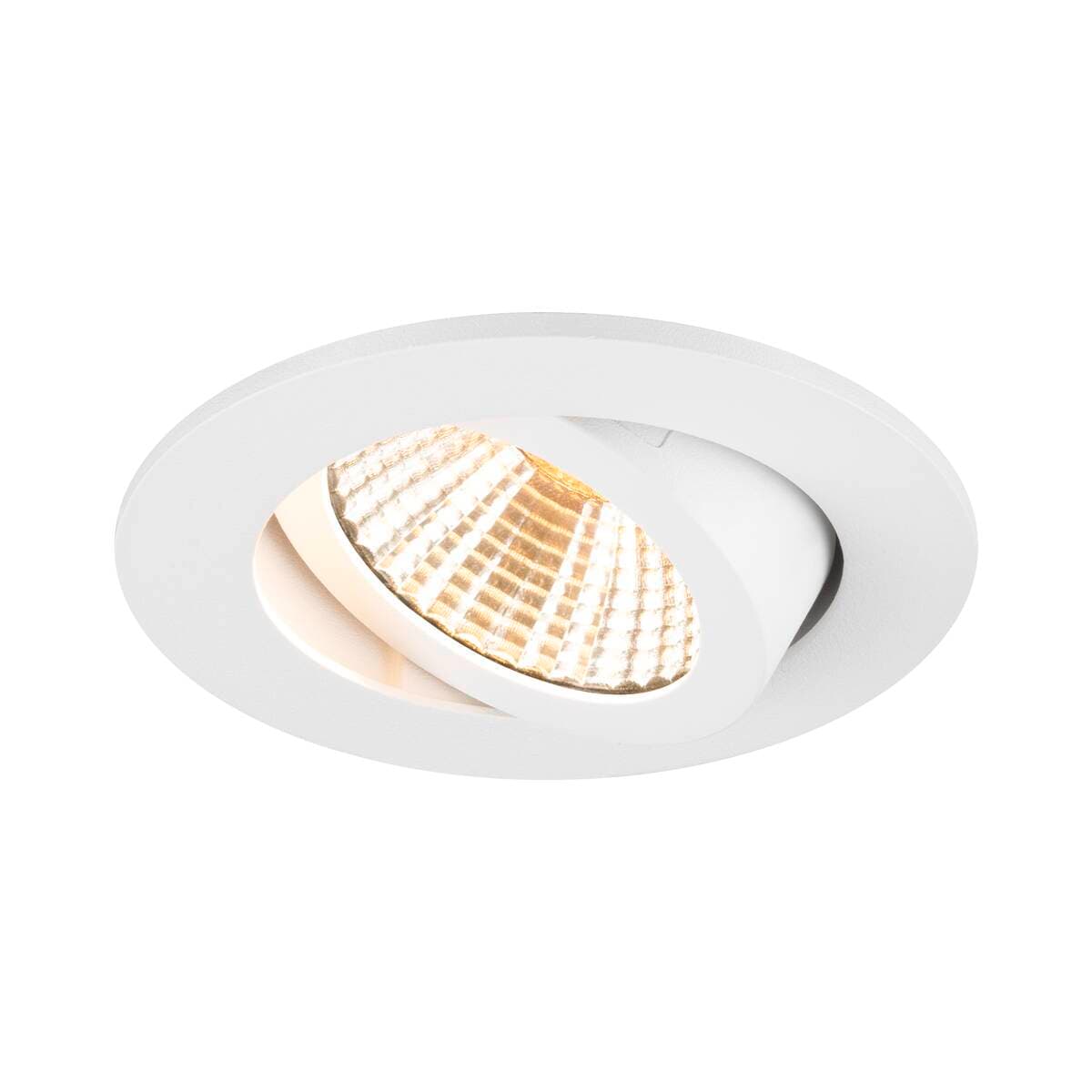 SLV NEW TRIA® 68