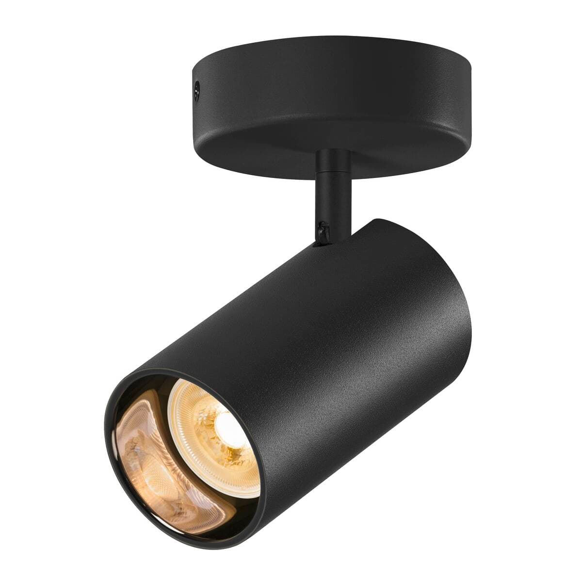 SLV ASTO TUBE