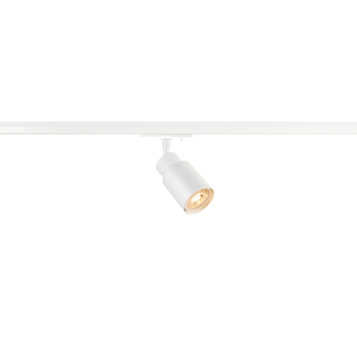 SLV PURI 2.0 Tube