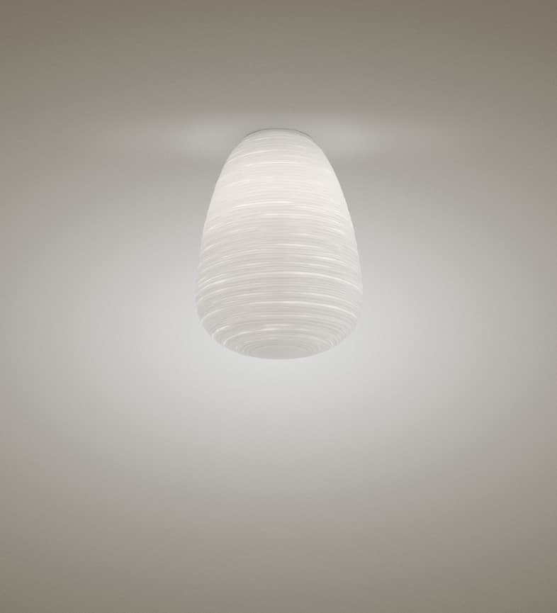 Foscarini Rituals