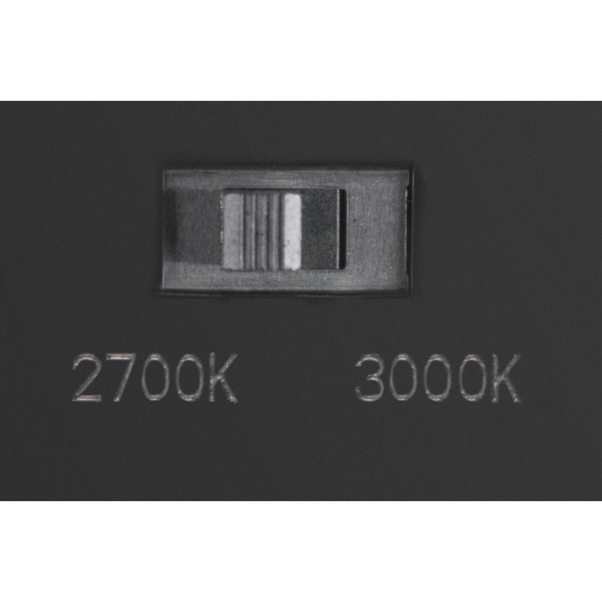 SLV LID I — фото 5