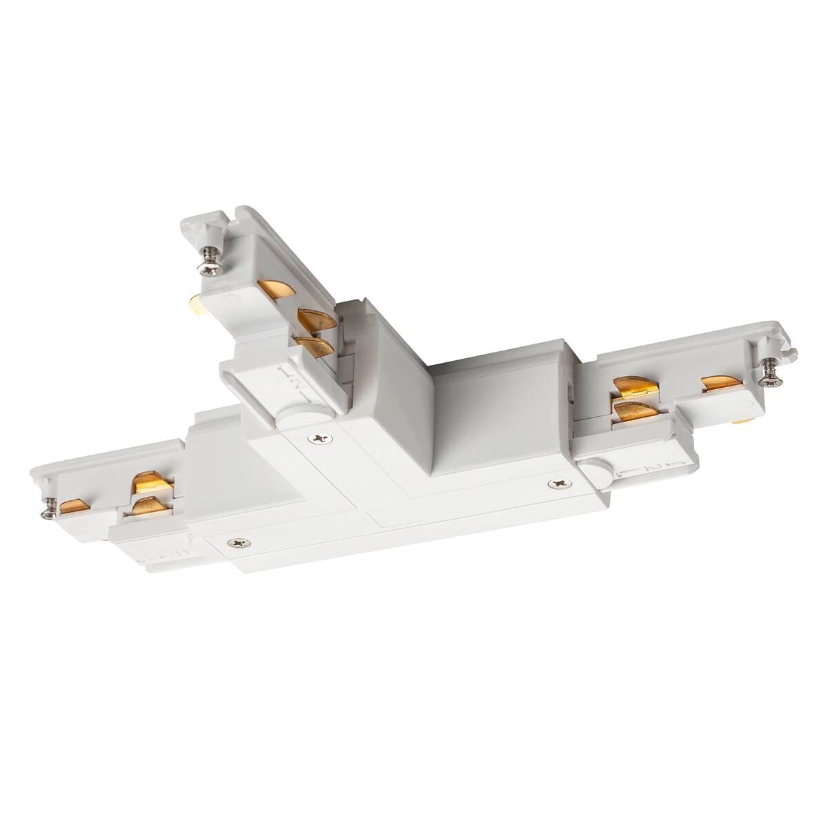 SLV S-TRACK T-Verbinder