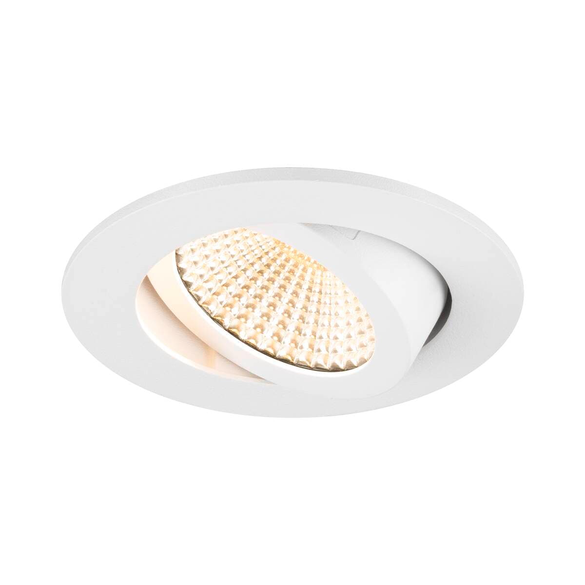 SLV NEW TRIA® UNIVERSAL 68