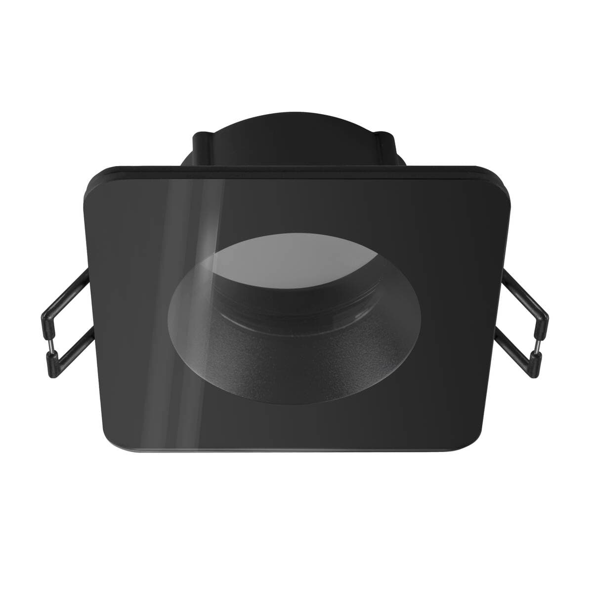 SLV NEW TRIA® 68