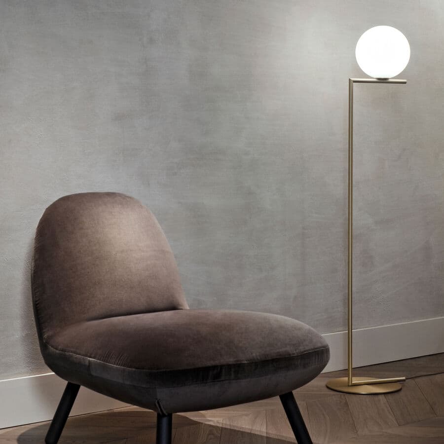 Flos IC Lights F1 — фото 3