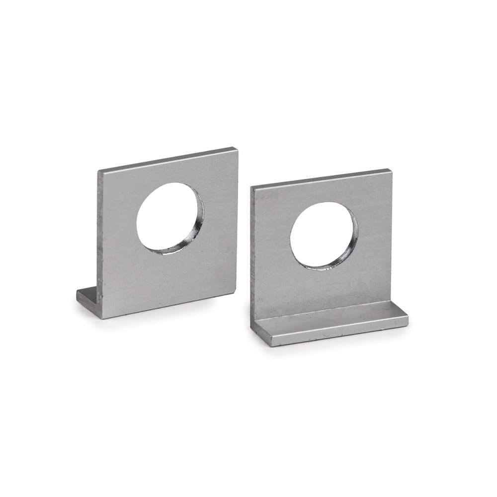 Проушина RING-ZD-SET (Arlight, Металл) 025468