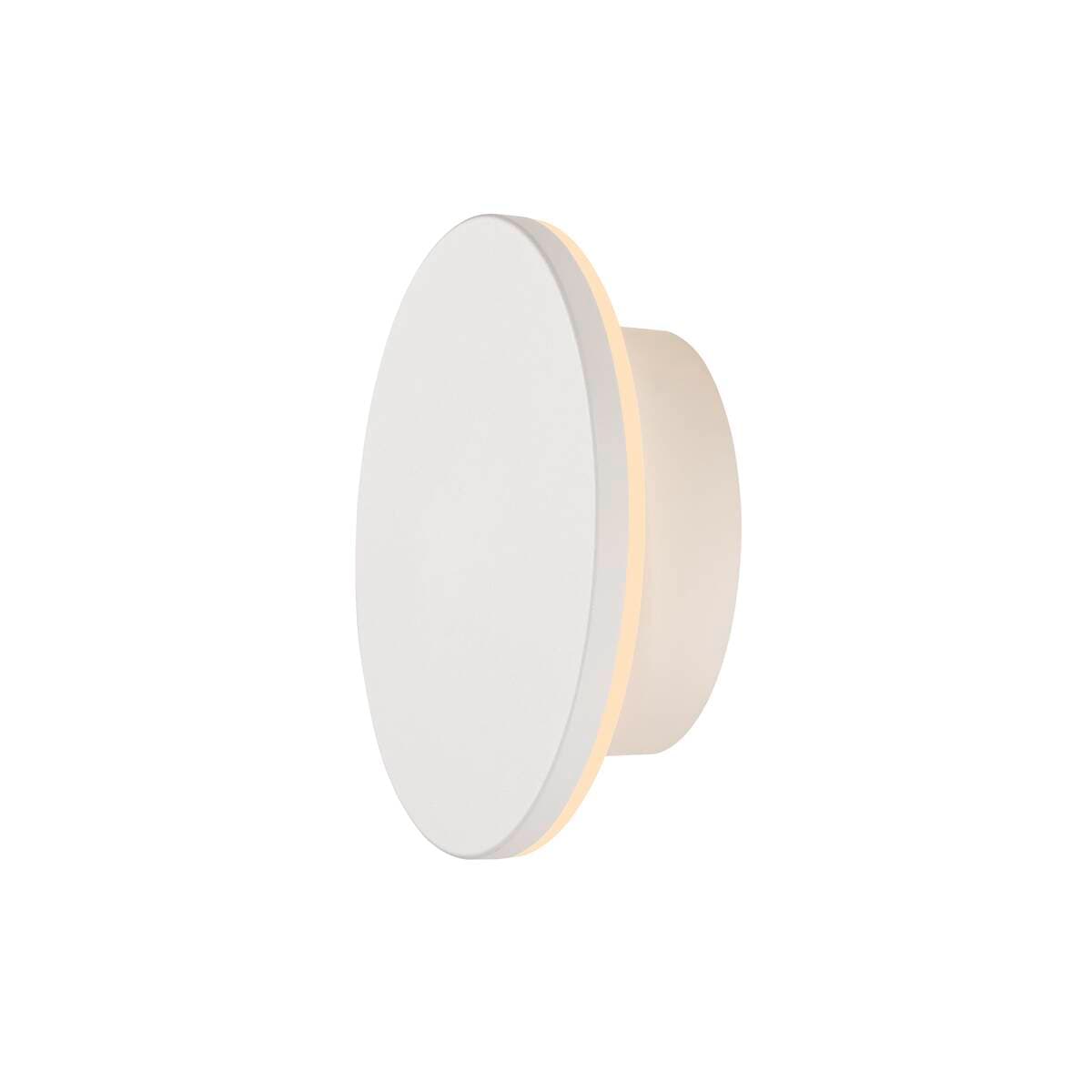 SLV D-RING S