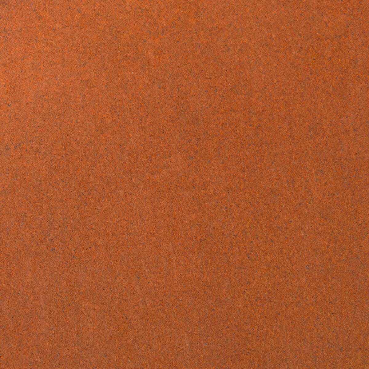 SLV MANA RUSTY — фото 4
