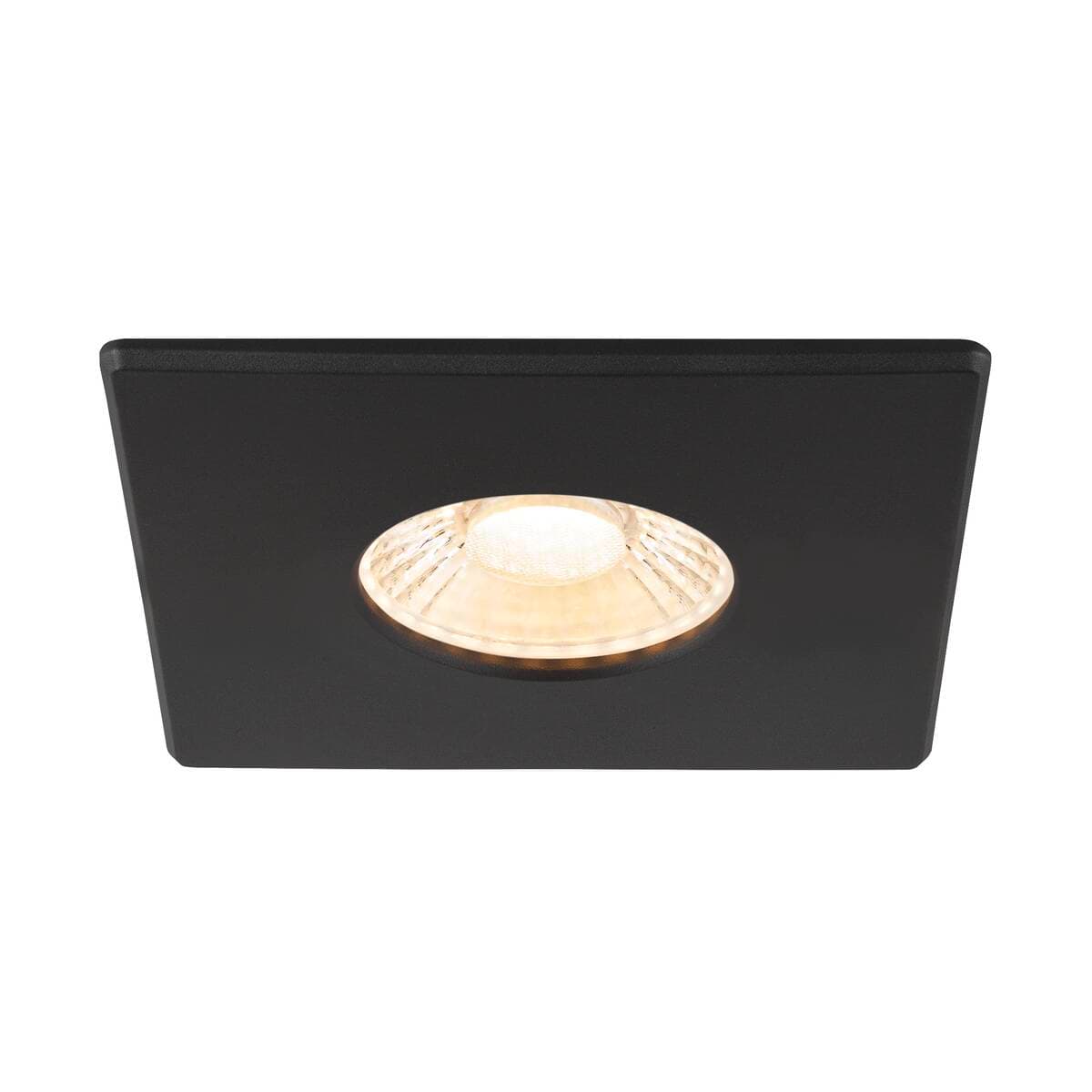 SLV UNIVERSAL DOWNLIGHT Abdeckung — фото 4
