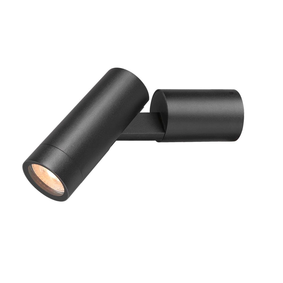 SLV S-TUBE
