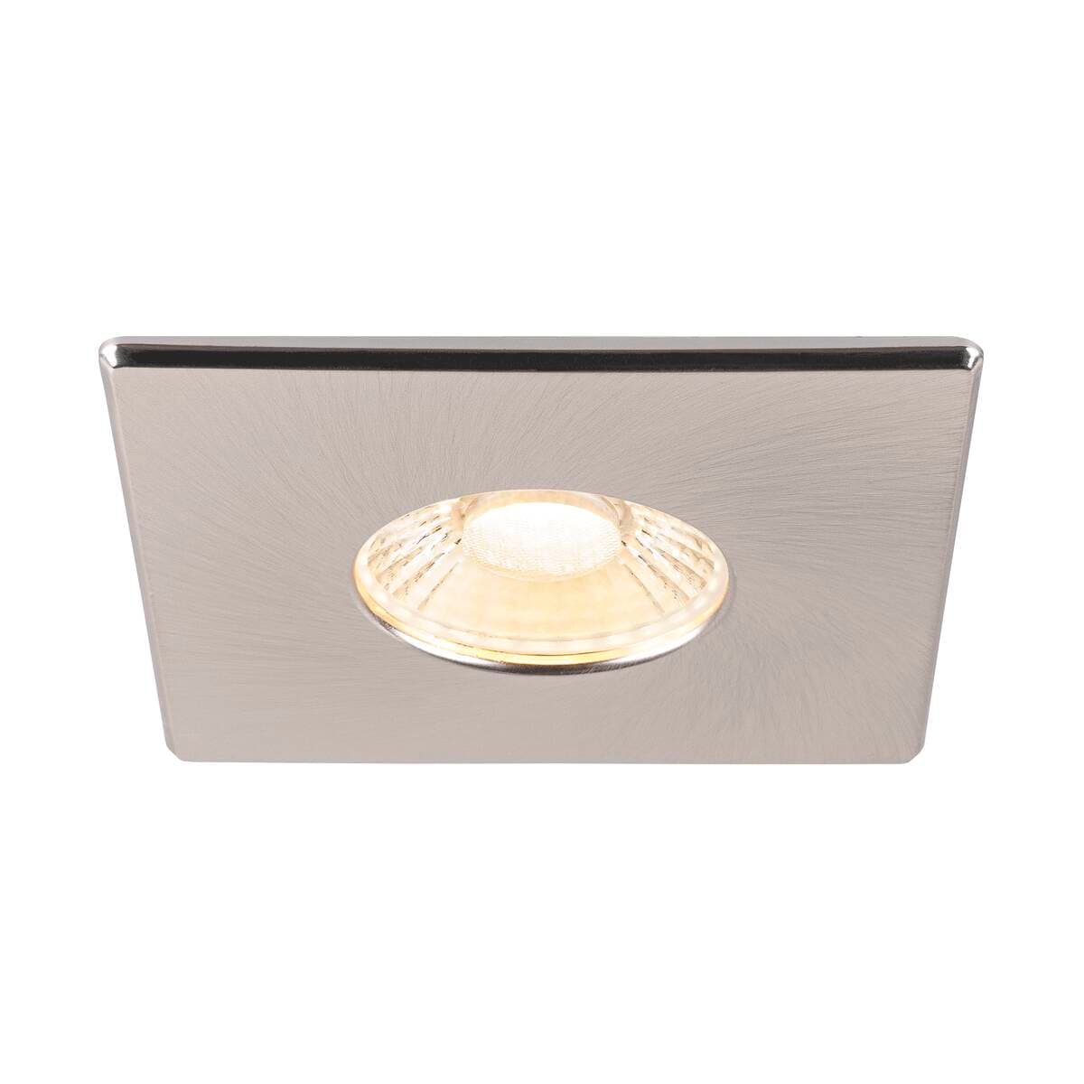 SLV UNIVERSAL DOWNLIGHT Abdeckung — фото 4