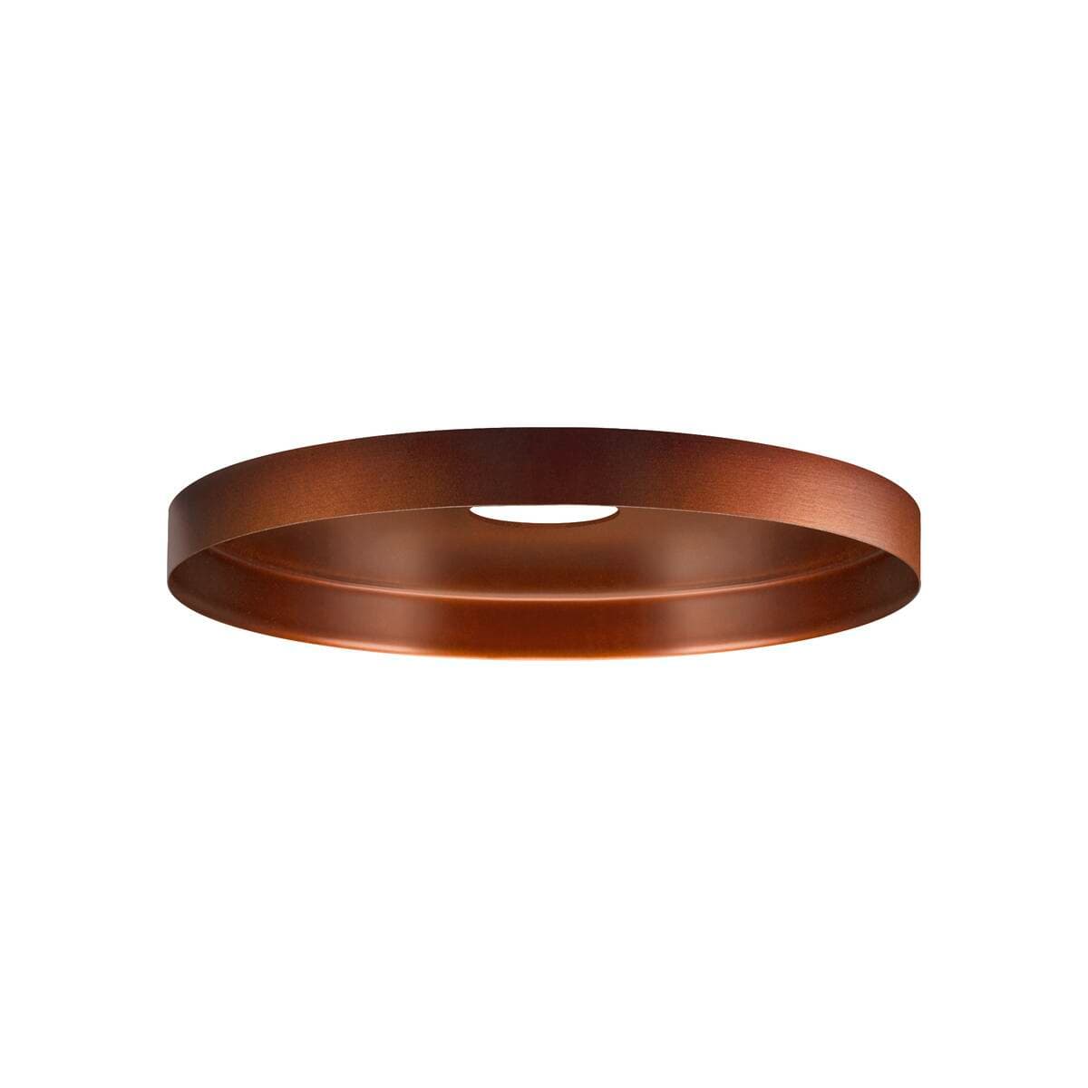 SLV LALU® PLATE 15