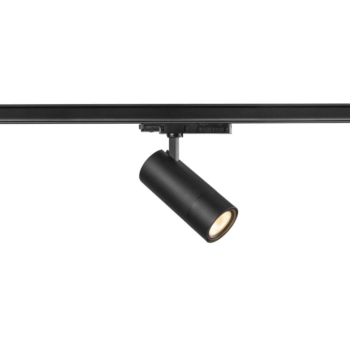 SLV UNIVERSAL TRACKSPOT V 3Ph. — фото 4