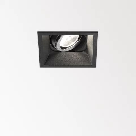 Delta Light ENTERO SMALL SQUARE — фото 2