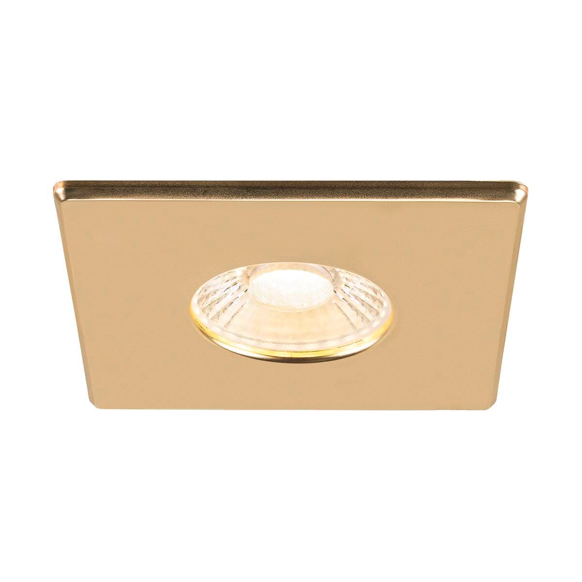 SLV UNIVERSAL DOWNLIGHT Abdeckung — фото 4
