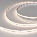 Светодиодная лента COB-X544-8mm 24V Warm3500 (11.5 W/m, IP20, CSP, 5m) (Arlight, -) 044580