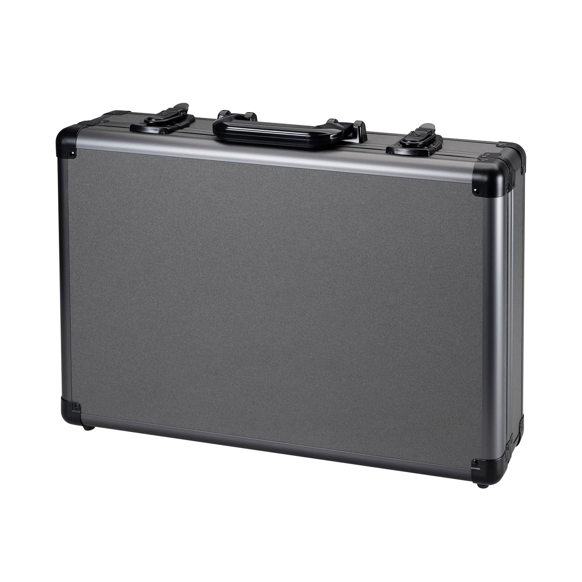 Демо-кейс MAG-VIBE-CASE (Arlight, -) 047153