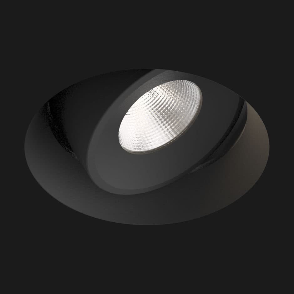 DOXIS Juno Trimless Reflector — фото 4