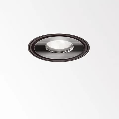Delta Light TWEETER MEDIUM TRIMLESS — фото 2