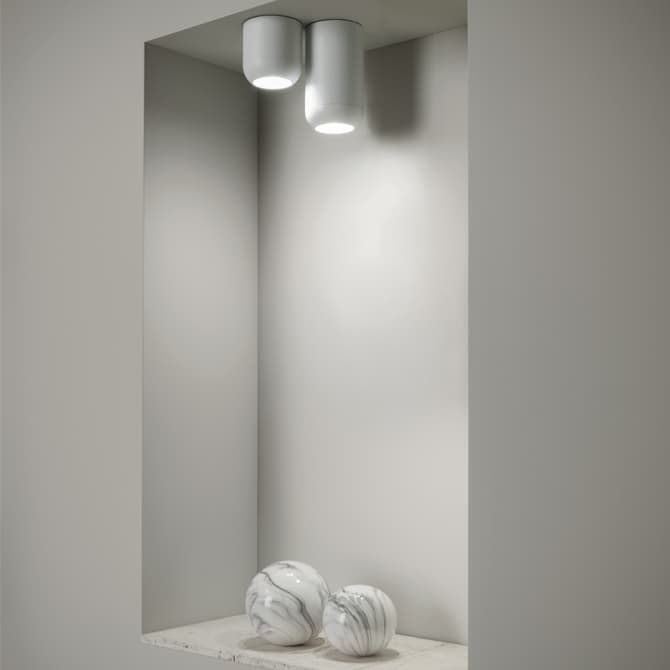 Axo Light Urban Ceiling
