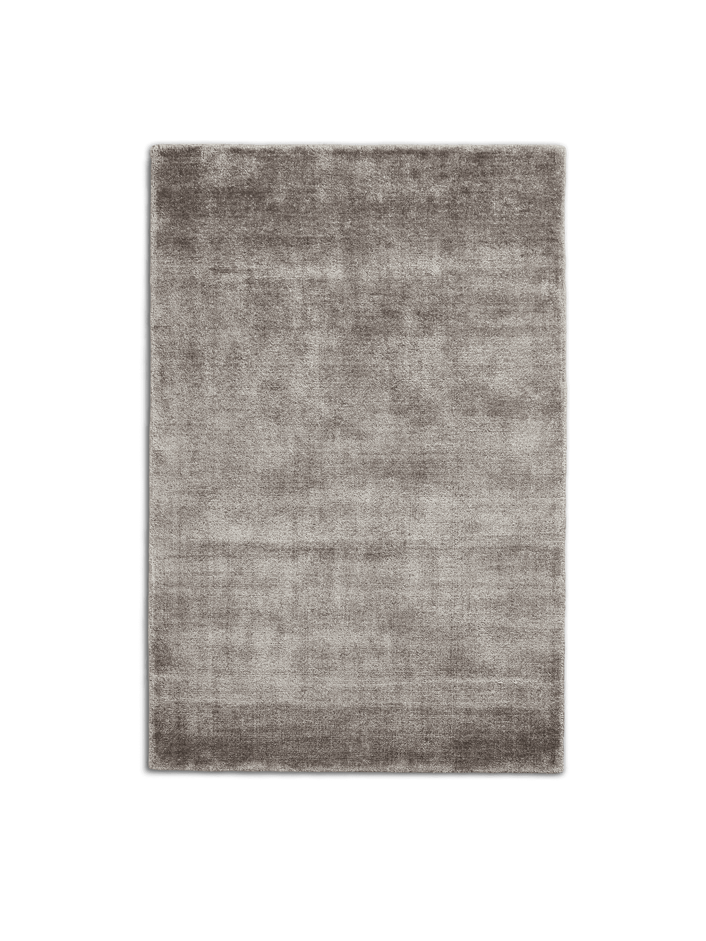 WOUD Tint rug (170 X 240)
